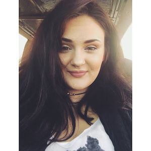 Meet your Posher, Brooklyn